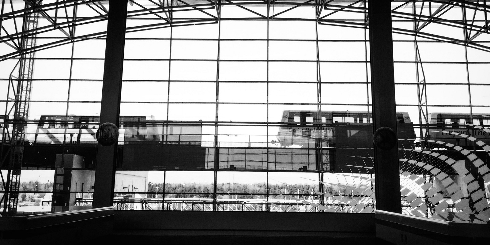 frankfurt airport
